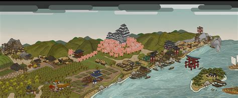 master of strategy sengoku|Master Of Strategy Sengoku (MoSS) Download : r/totalwar .